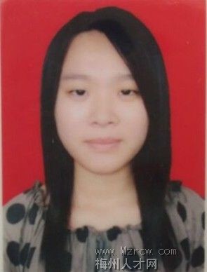 �鿴MZR087796�ĸ��˼���